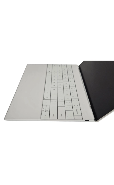 Dell XPS 13 9350 Ultra 7 256V 16GB 1TB SSD 13,4